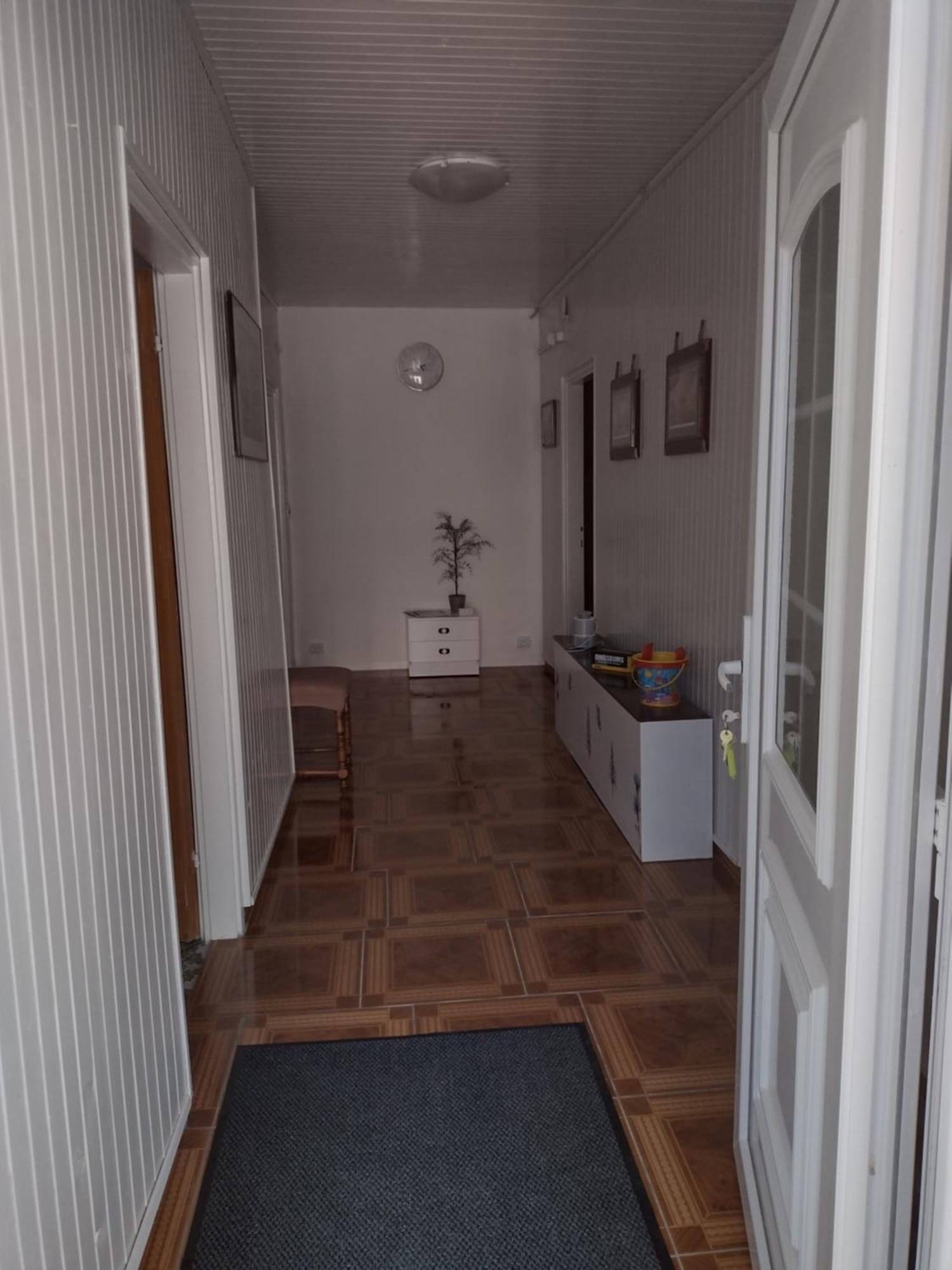 Apartmani Alen Dinjiška Kültér fotó